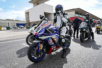motorbikes;no-limits;peter-wileman-photography;portimao;portugal;trackday-digital-images